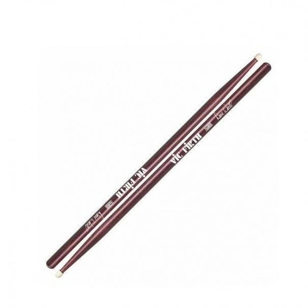Vic Firth SDW Dave Weckl